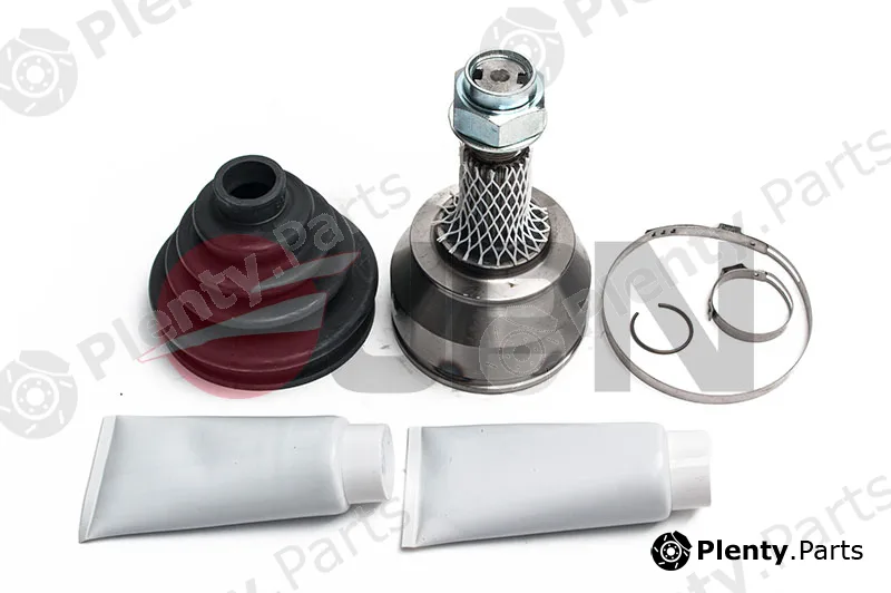 JPN 10P9112-JPN — Joint Kit, drive shaft