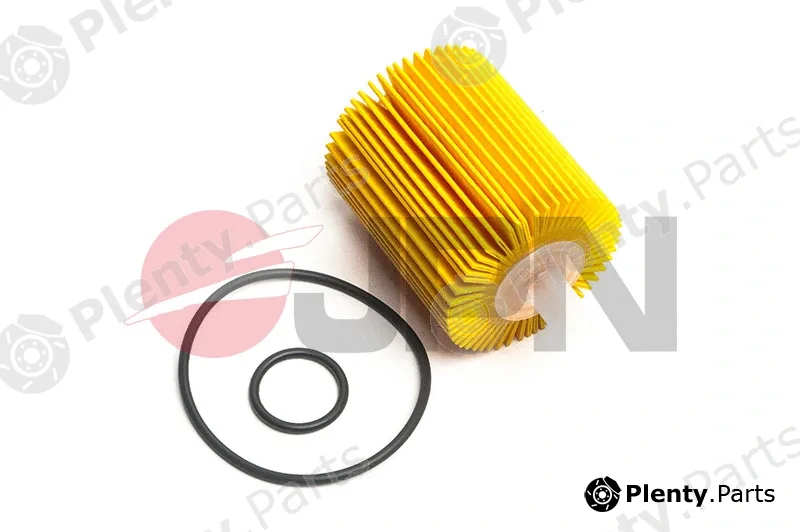 JPN 10F2012-JPN — Oil Filter