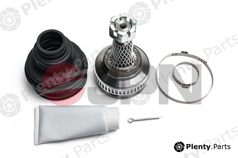 JPN 10P9076-JPN — Joint Kit, drive shaft