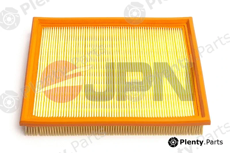 JPN 20F0001-JPN — Air Filter