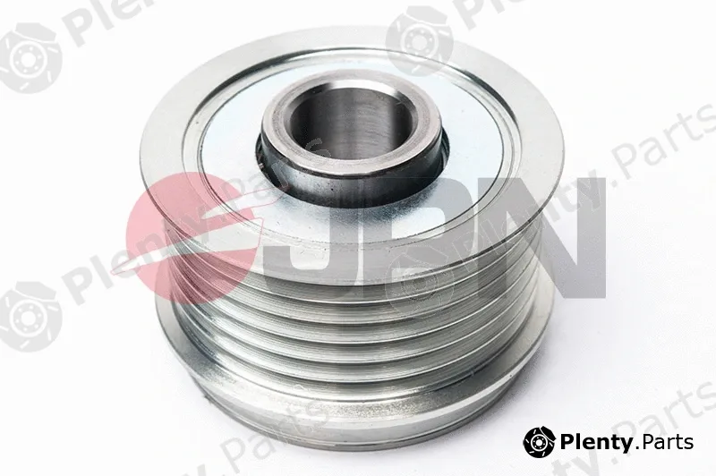 JPN 75E8004-JPN — Alternator Freewheel Clutch