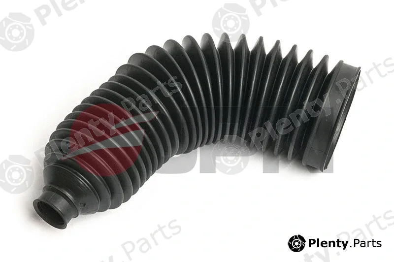JPN 60K9010-JPN — Bellow Kit, steering
