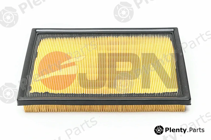 JPN 20F2099-JPN — Air Filter