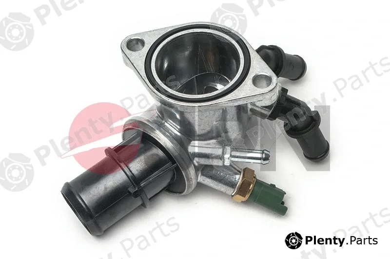 JPN 20C8012-JPN — Thermostat, coolant