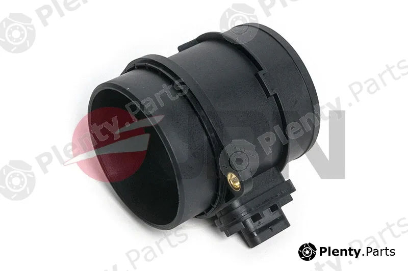 JPN 75E0314-JPN — Mass Air Flow Sensor