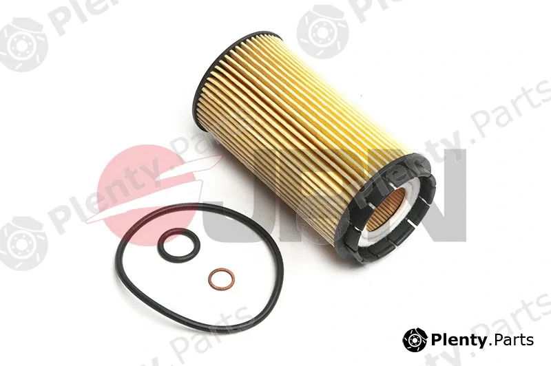 JPN 10F0501-JPN — Oil Filter