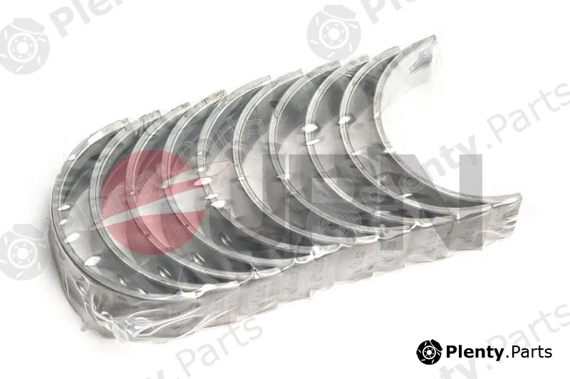 JPN 50M0306.050-JPN — Crankshaft Bearing
