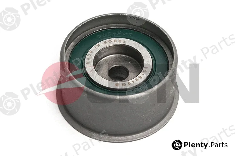 JPN 50R0504-JPN — Tensioner Pulley, timing belt