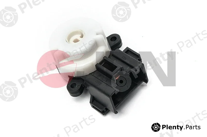 JPN 75E2082-JPN — Ignition Switch
