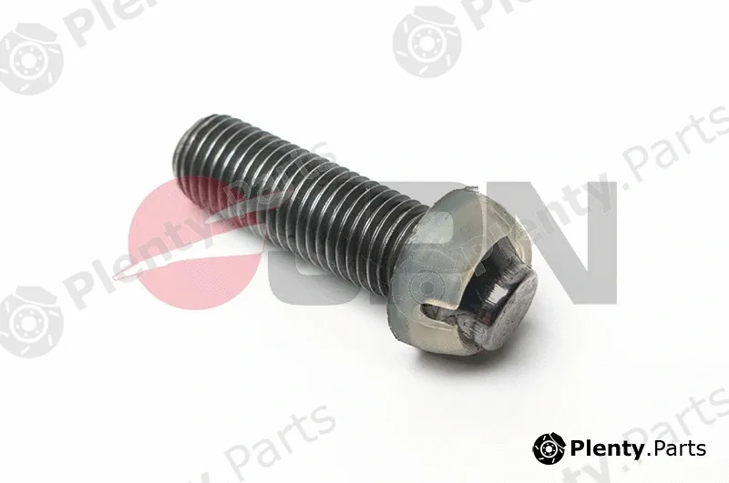 JPN 95M0504-JPN — Bolt, rocker arm shaft