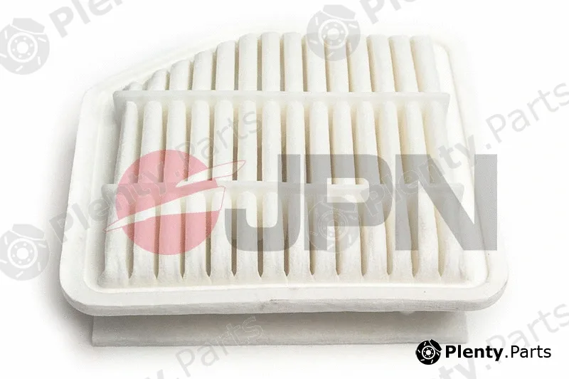 JPN 20F2074-JPN — Air Filter