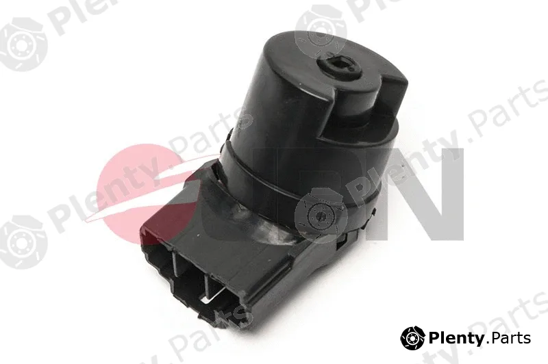 JPN 98B0030-JPN — Ignition Switch