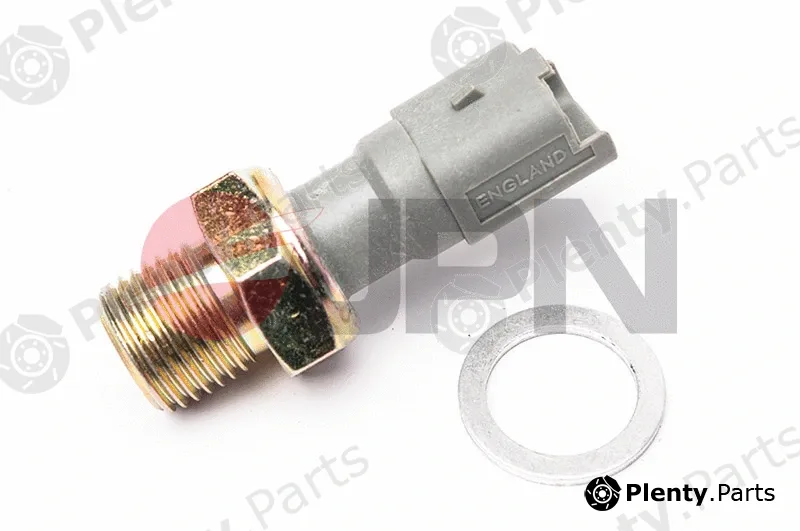 JPN 40E2004-JPN — Oil Pressure Switch