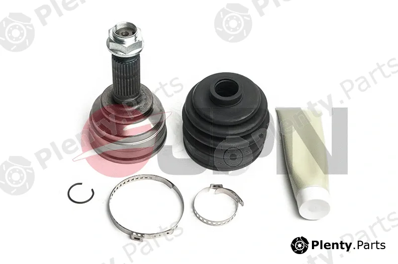 JPN 10P3010-JPN — Joint Kit, drive shaft