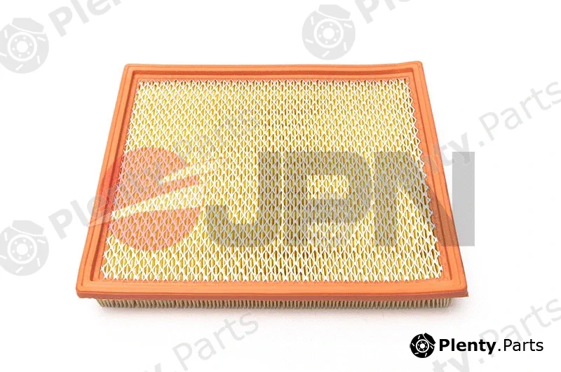 JPN 20F0A10-JPN — Air Filter