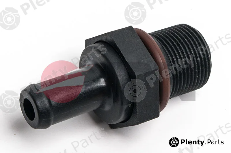 JPN 75E0519-JPN — Valve, crankcase ventilation