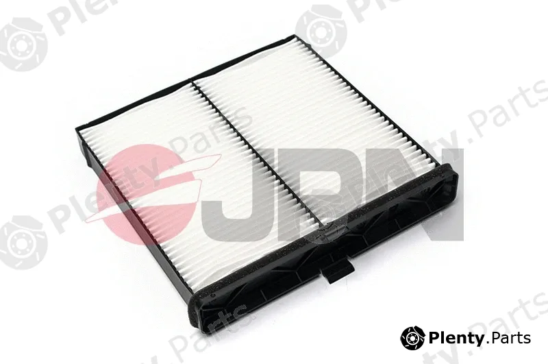 JPN 40F3024-JPN — Filter, cabin air