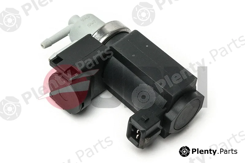 JPN 75E0341-JPN — Pressure Converter, exhaust control
