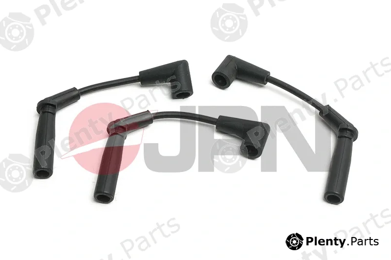 JPN 11E0013-JPN — Ignition Cable Kit