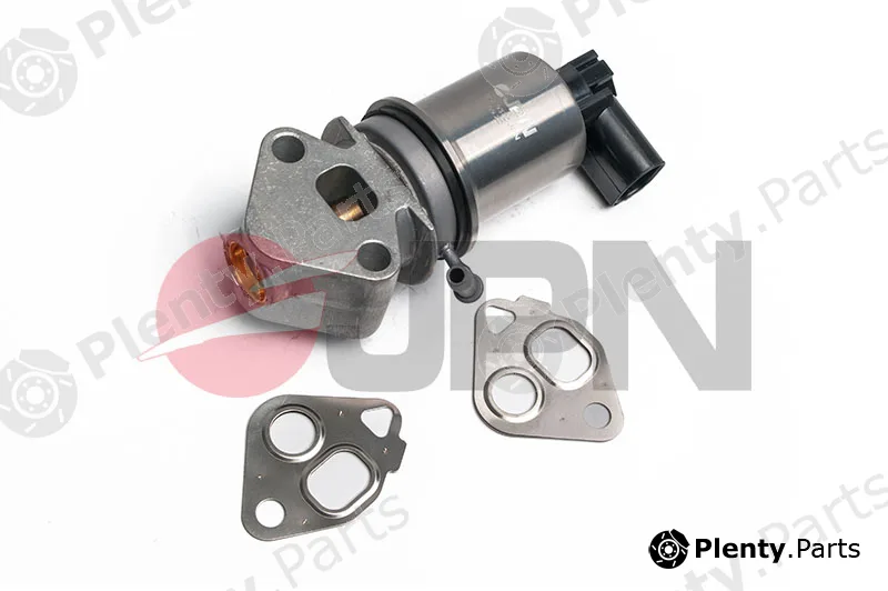 JPN 75E9372-JPN — EGR Valve