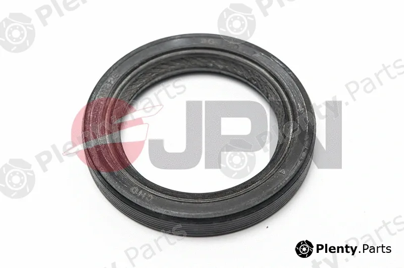 JPN 26U1015-JPN — Shaft Seal, camshaft