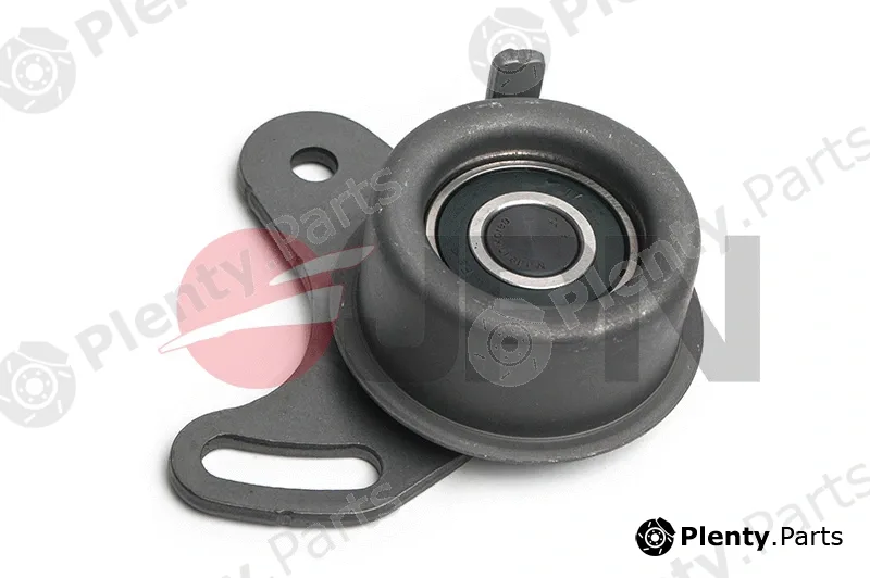 JPN 40R0500-JPN — Tensioner Pulley, timing belt