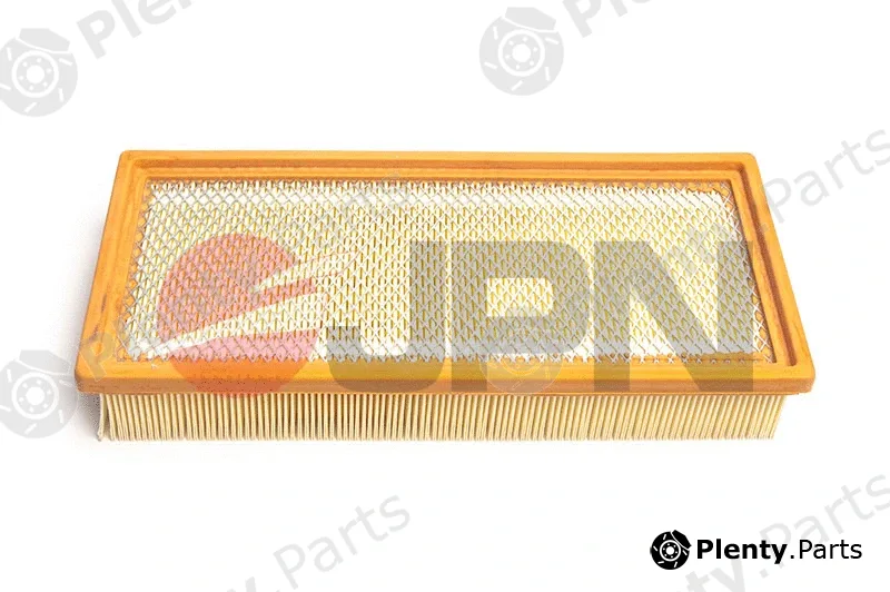 JPN 20F0016-JPN — Air Filter