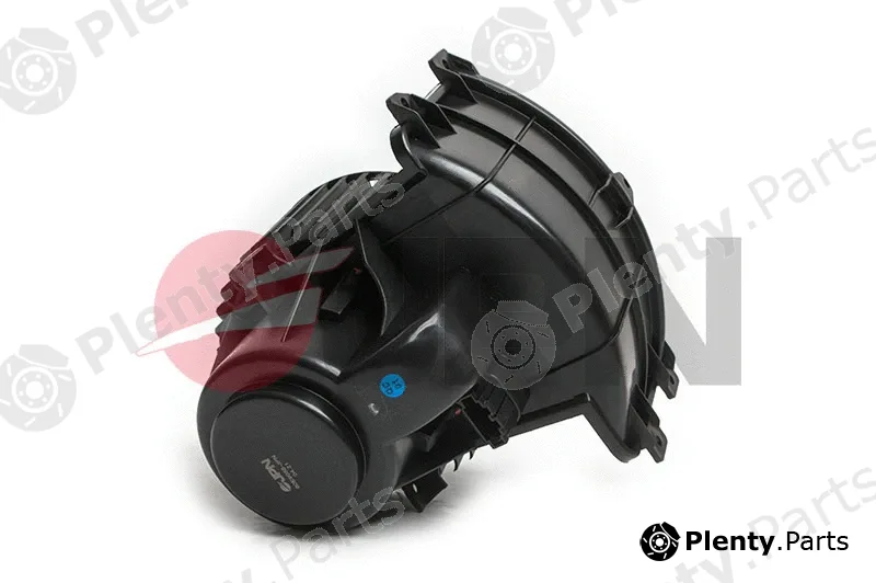 JPN 60E9055-JPN — Interior Blower