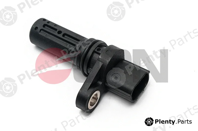 JPN 75E4004-JPN — Sensor, crankshaft pulse