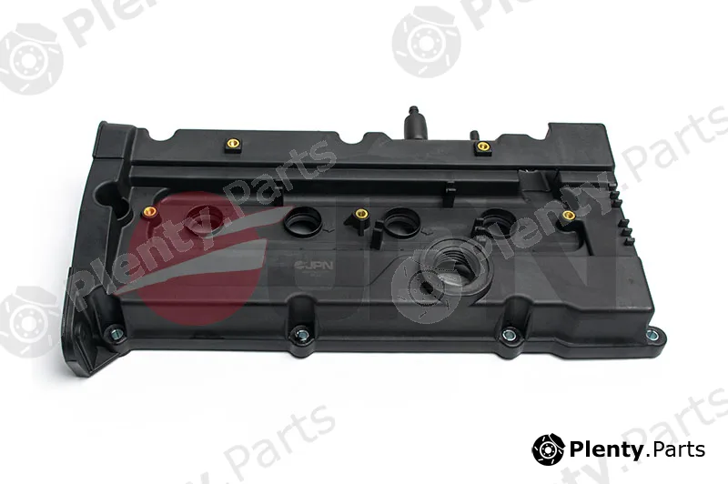 JPN 80R0503-JPN — Cylinder Head Cover