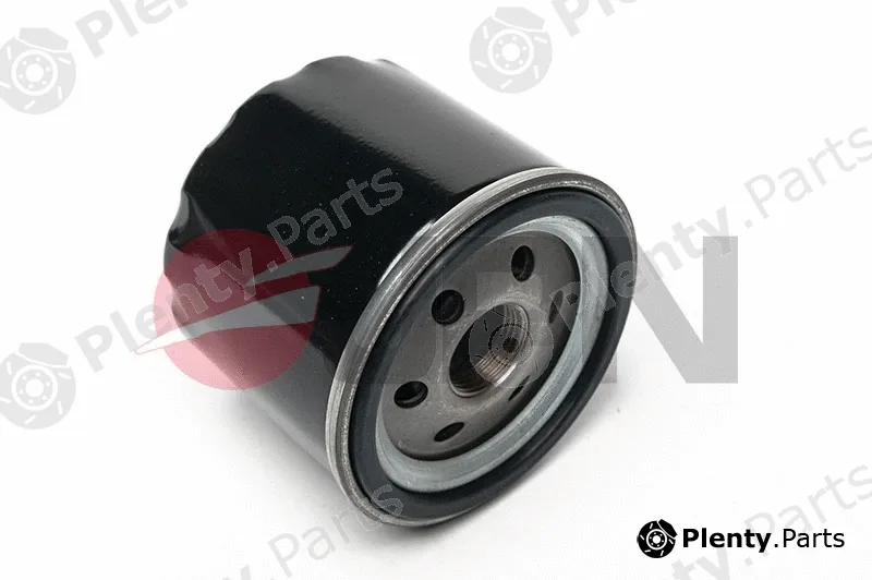 JPN 10F4014-JPN — Oil Filter