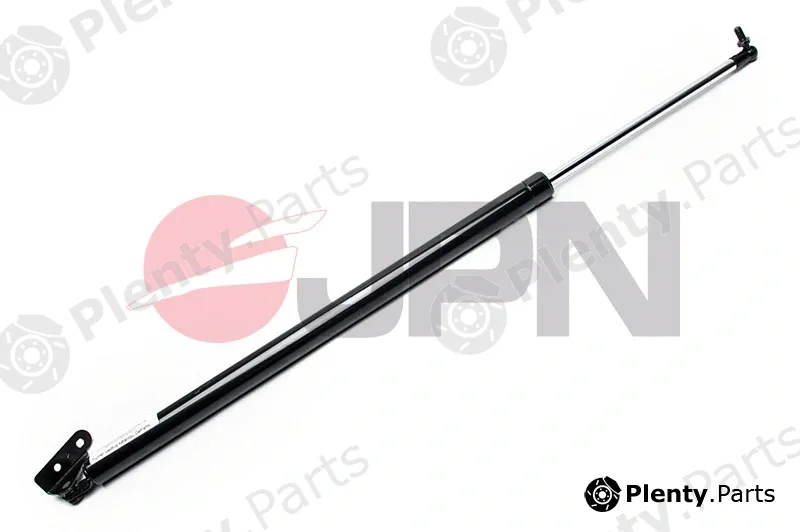 JPN 10A0302-JPN — Gas Spring, boot/cargo area