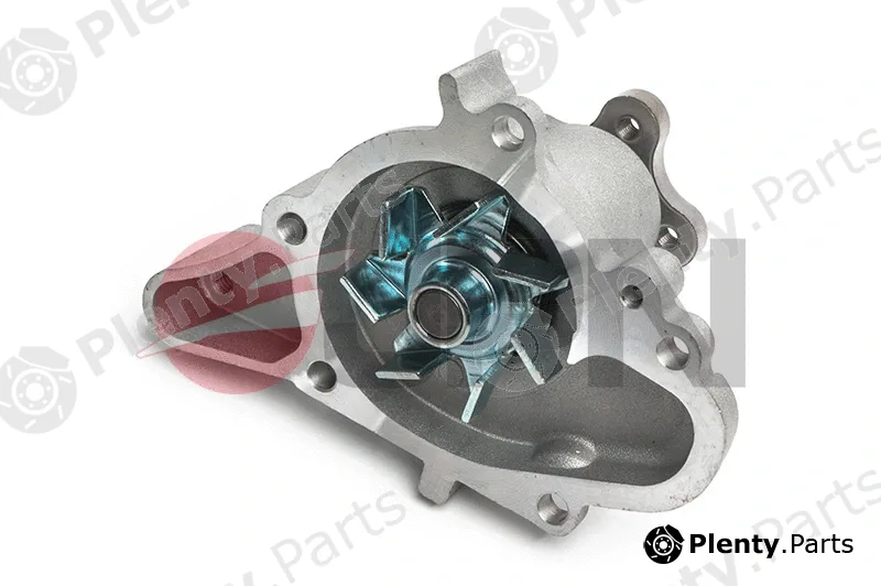 JPN 10C0502-JPN — Water Pump, engine cooling