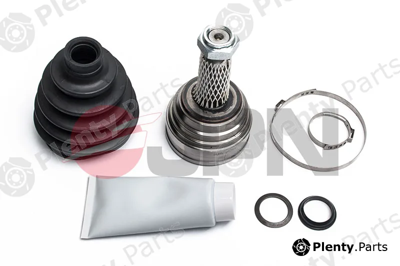 JPN 10P9018-JPN — Joint Kit, drive shaft