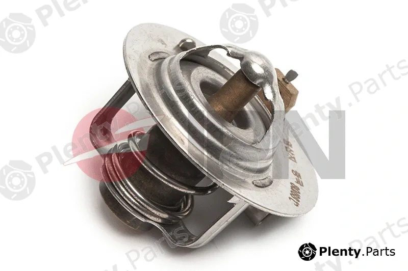 JPN 20C0308-JPN — Thermostat, coolant