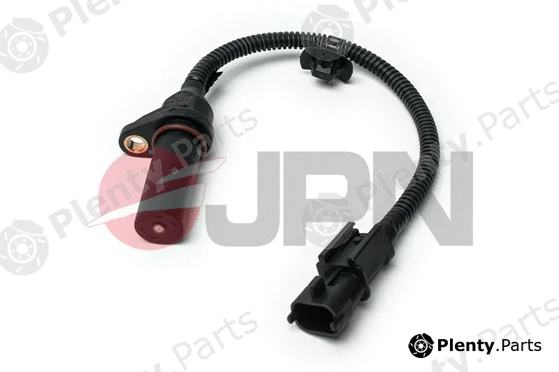 JPN 75E0518-JPN — Sensor, crankshaft pulse