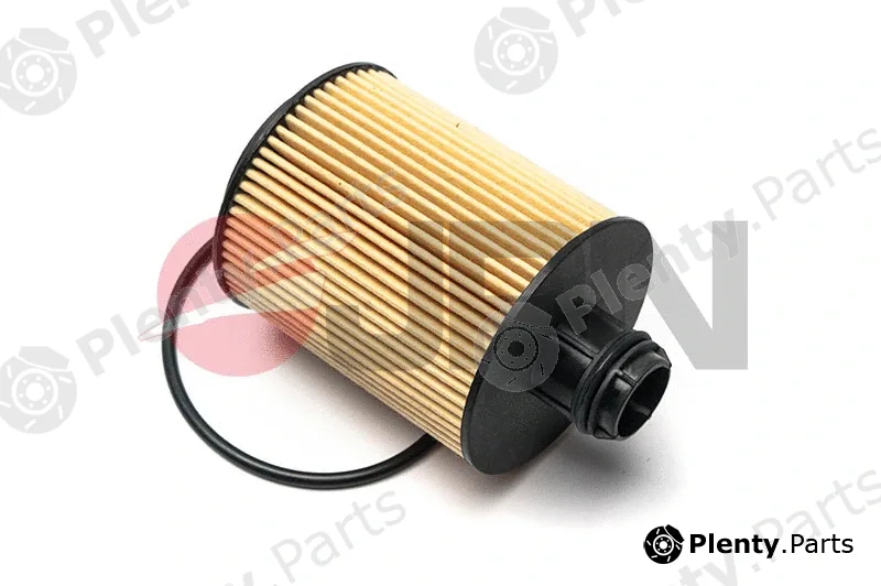 JPN 10F0A24-JPN — Oil Filter