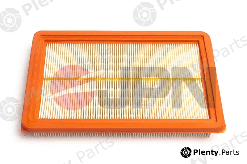 JPN 20F0509-JPN — Air Filter