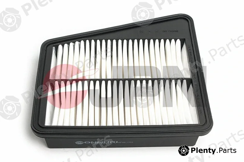 JPN 20F0350-JPN — Air Filter