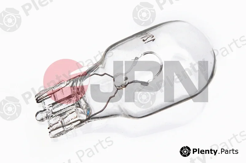 JPN W16W12V16W — Bulb, worklight