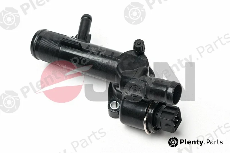 JPN 20C1020-JPN — Thermostat, coolant
