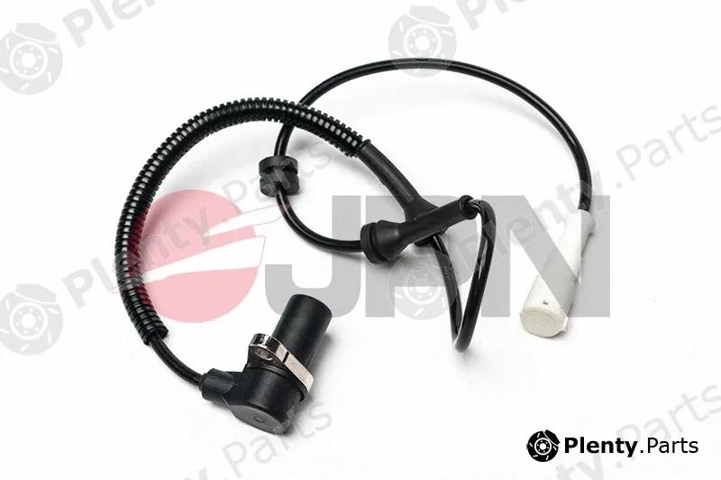 JPN 75E0113-JPN — Sensor, wheel speed