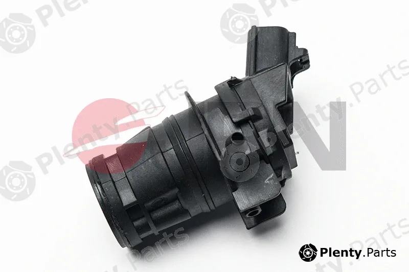 JPN 10W2007-JPN — Washer Fluid Pump, window cleaning