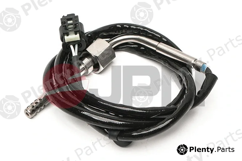 JPN 75E0A12-JPN — Sensor, exhaust gas temperature