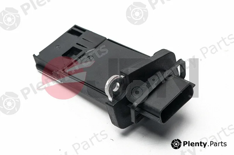 JPN 75E8030-JPN — Mass Air Flow Sensor