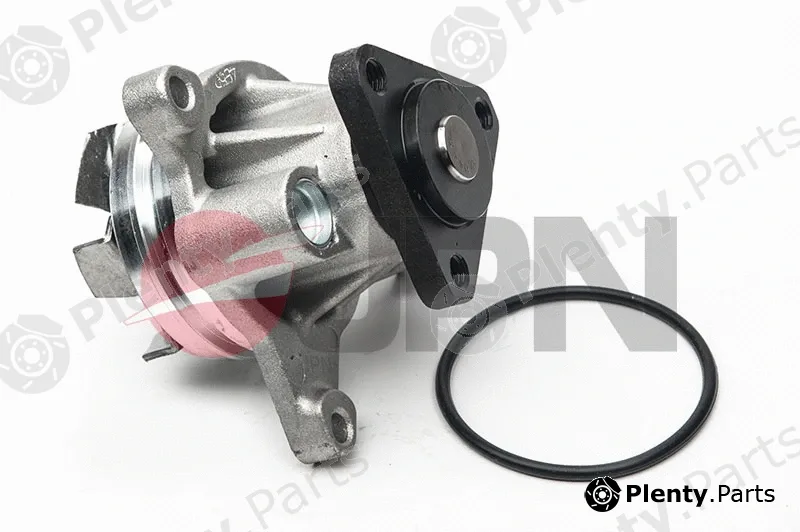 JPN 10C3034-JPN — Water Pump, engine cooling