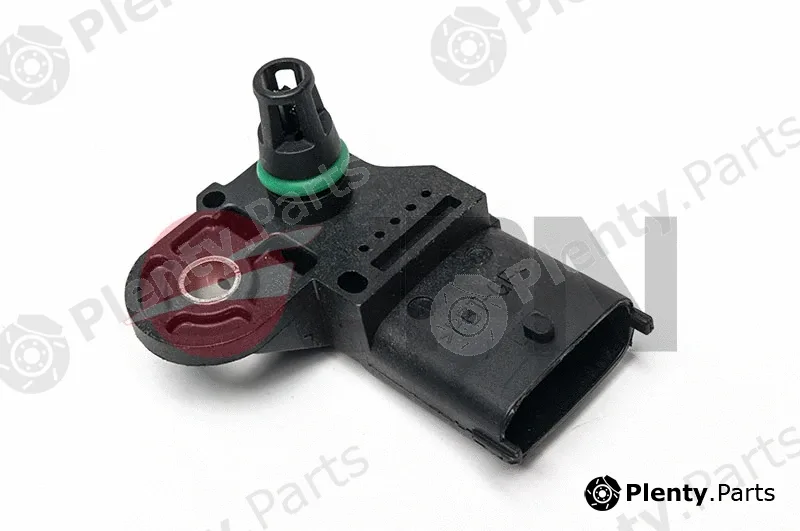 JPN 75E0094-JPN — Sensor, intake manifold pressure