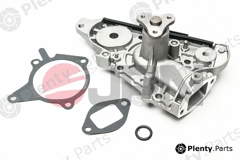 JPN 10C3026-JPN — Water Pump, engine cooling