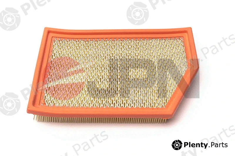 JPN 20F0A51-JPN — Air Filter