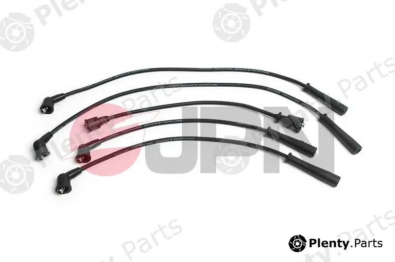 JPN 11E0301-JPN — Ignition Cable Kit